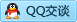 QQ在线咨询406810300